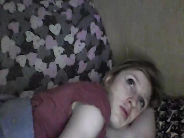 Live sex webcam photo for GuiltyKitty #263733232