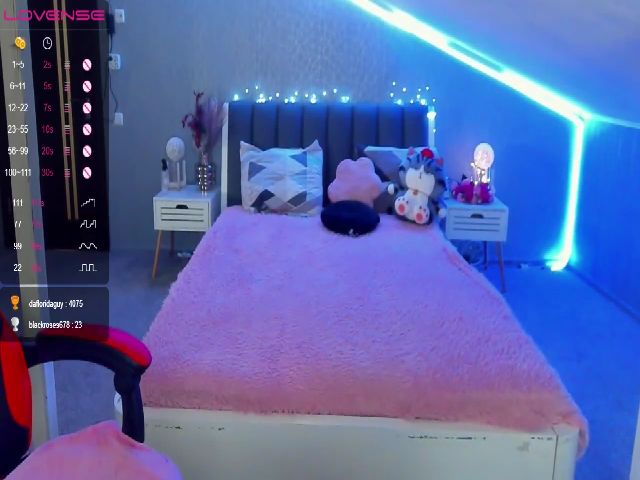 Live sex webcam photo for Red_Catty #260556588