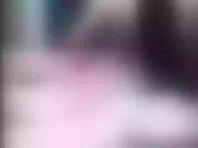 Live sex webcam photo for Ellaquality #256686815