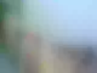 Live sex webcam photo for Stefanny_m #251690922