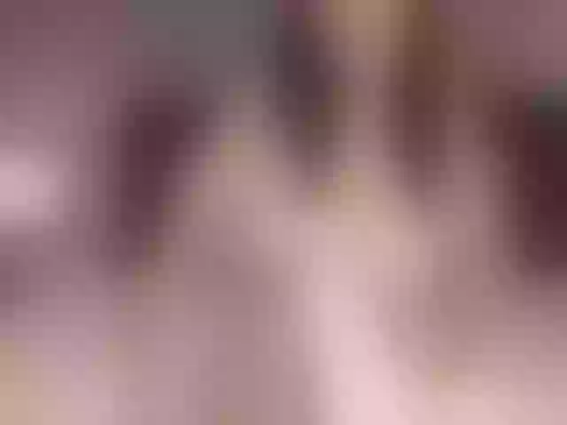 Live sex webcam photo for LVDOLL #264726622