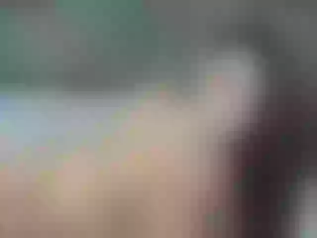 Live sex webcam photo for Afterhourgirl #254536381