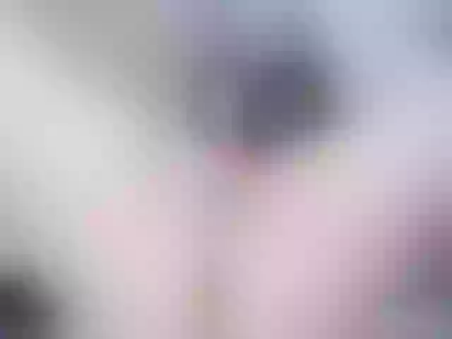 Live sex webcam photo for Anders0n #253471727