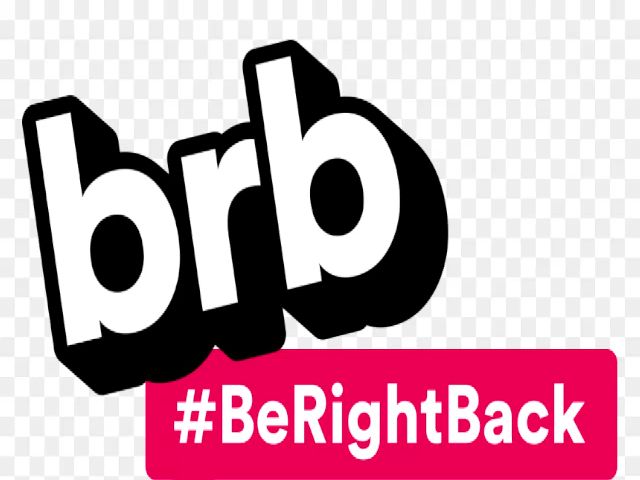 Live sex webcam photo for Sweet_vero2 #256969944