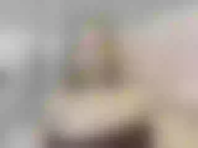 Live sex webcam photo for Vasilisa-V #255916800