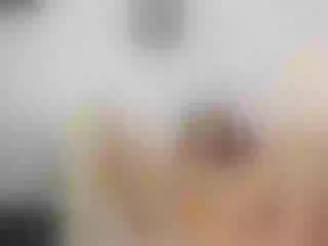 Live sex webcam photo for Alexajr #263578941