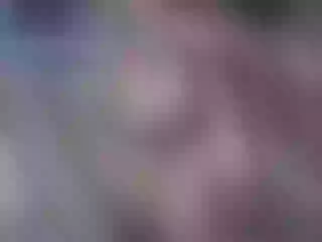 Live sex webcam photo for hotCarlaXO #264385978