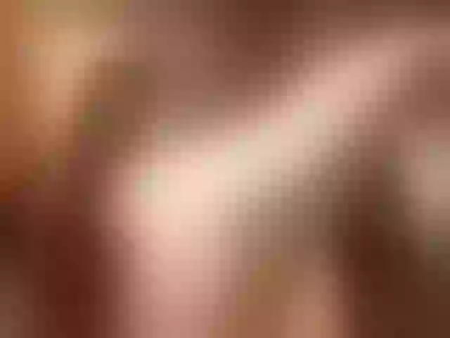 Live sex webcam photo for esterjohns #247084125