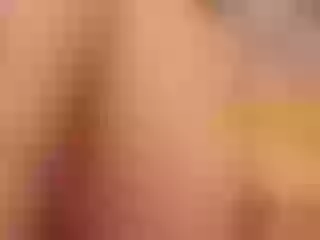 Live sex webcam photo for LukriyaBardo #240876488