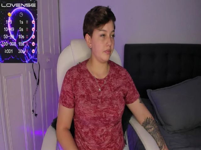 Live sex webcam photo for SalemJimenez #258474017