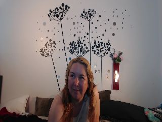 Live sex webcam photo for voluptuousDDD #251922068