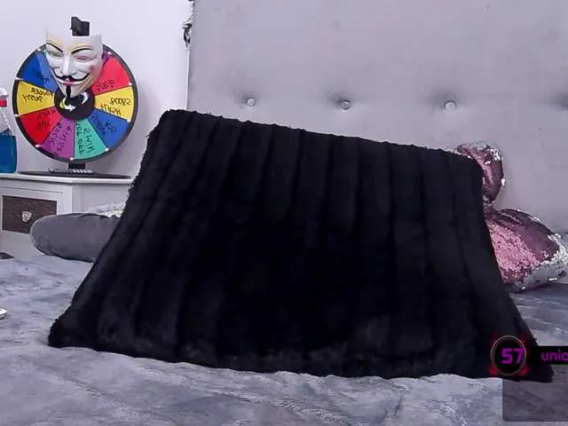 Live sex webcam photo for AngelaMyst #287940228