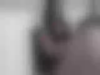Live sex webcam photo for Sunshine #251838992