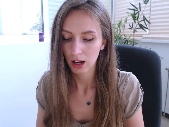 Live sex webcam photo for SS_Ani #260582253