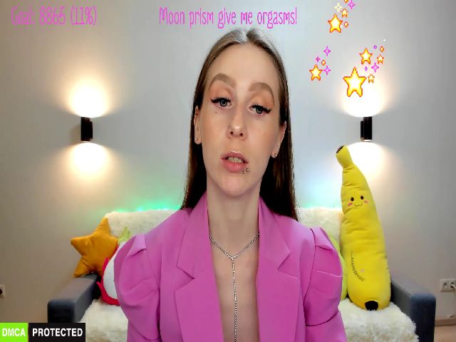 Live sex webcam photo for GoofyPrincezz #261697858