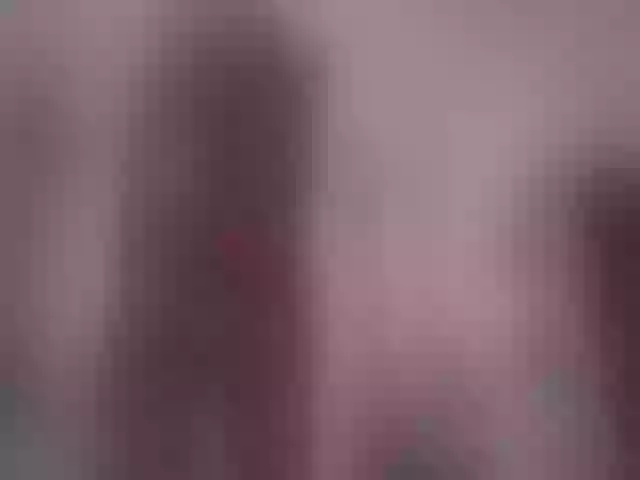 Live sex webcam photo for SftMe #261944253
