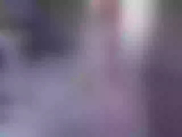 Live sex webcam photo for Kattyhot4you #262503419