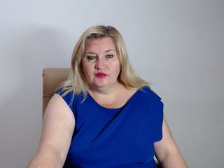 Live sex webcam photo for VishenkaStar #240513147