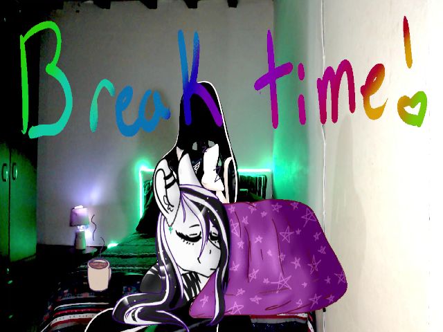 Live sex webcam photo for Vanessax10 #255500366