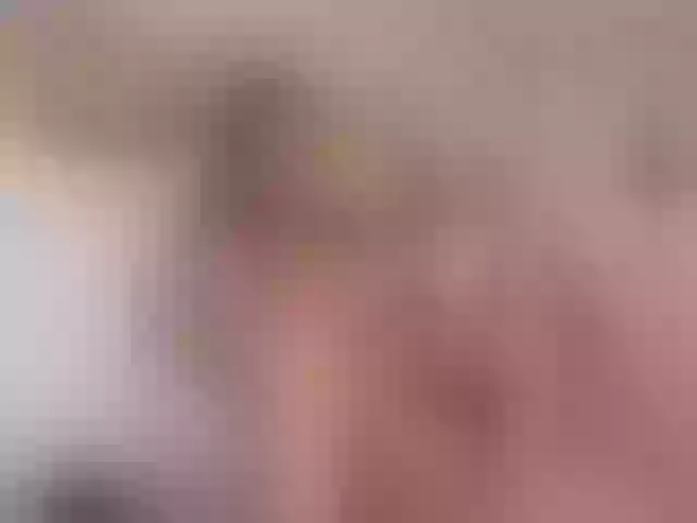 Live sex webcam photo for CharmingMom #253778852
