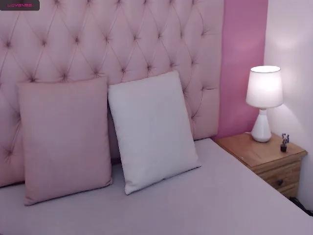 Live sex webcam photo for Keyra_R #262114065