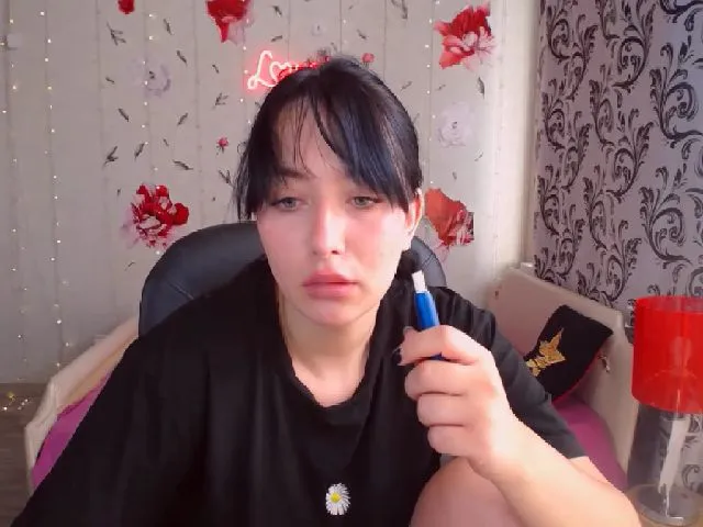 Live sex webcam photo for Vaness__A #263115023