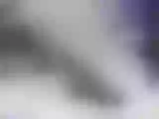 Live sex webcam photo for DreamaWelth #240680298