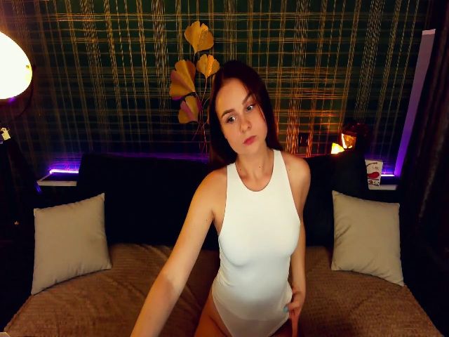 Live sex webcam photo for DiSale #260378093