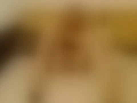 Live sex webcam photo for LovelyAnn6969 #242276002
