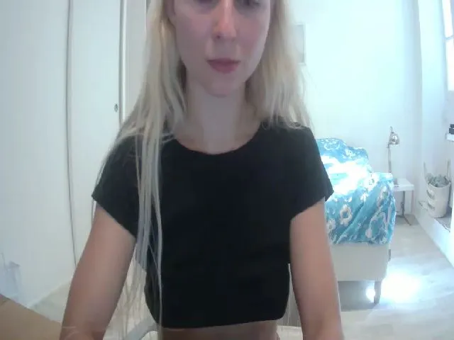 Live sex webcam photo for Sweetlet1z1a #252829047