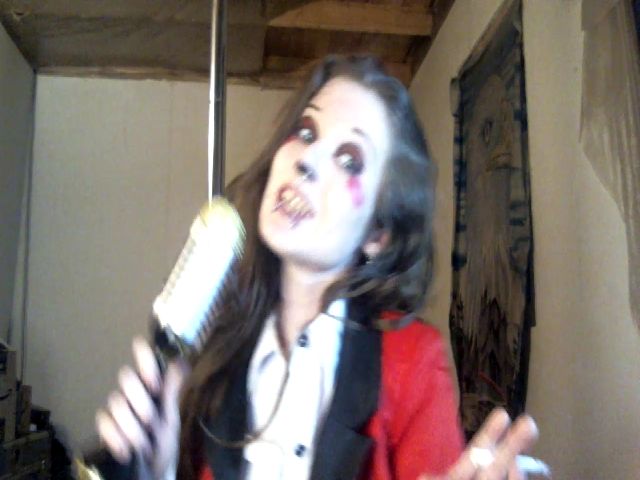 Live sex webcam photo for LumberJane #254014702