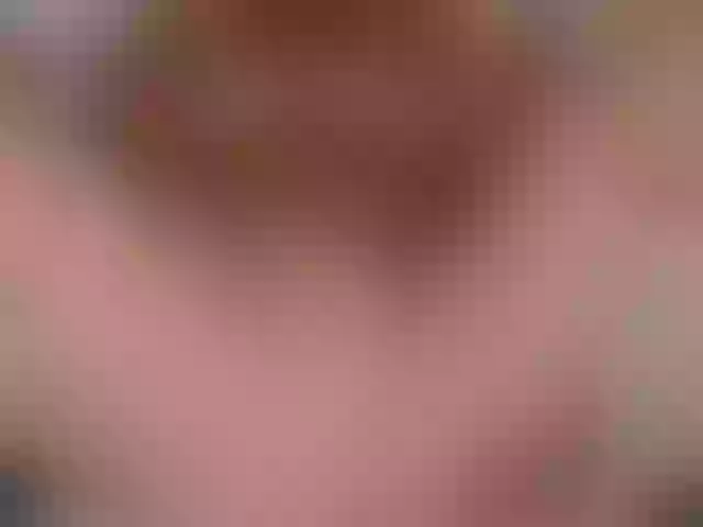Live sex webcam photo for AnnabelCarly #255635926