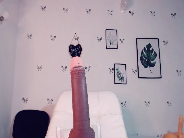 Live sex webcam photo for Tamy_bennett #253429981