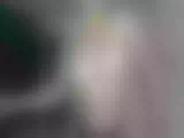 Live sex webcam photo for Yourmilf24 #262959753