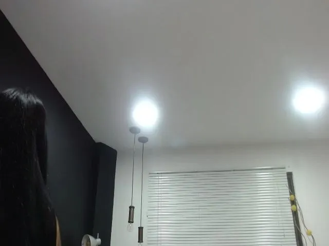 Live sex webcam photo for ShenLong3 #264042251