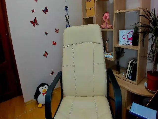 Live sex webcam photo for Sun_shy1_ #254531631