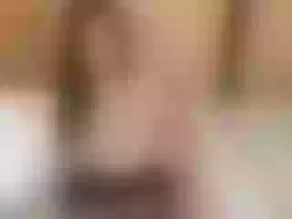 Live sex webcam photo for MeganBlair #240810937