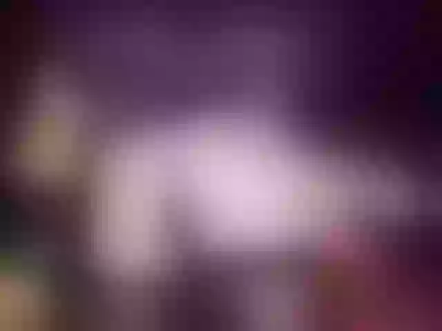 Live sex webcam photo for moon-shy #246698274