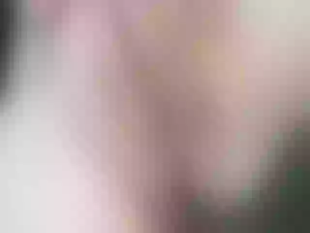 Live sex webcam photo for Miss_Love5 #264434104