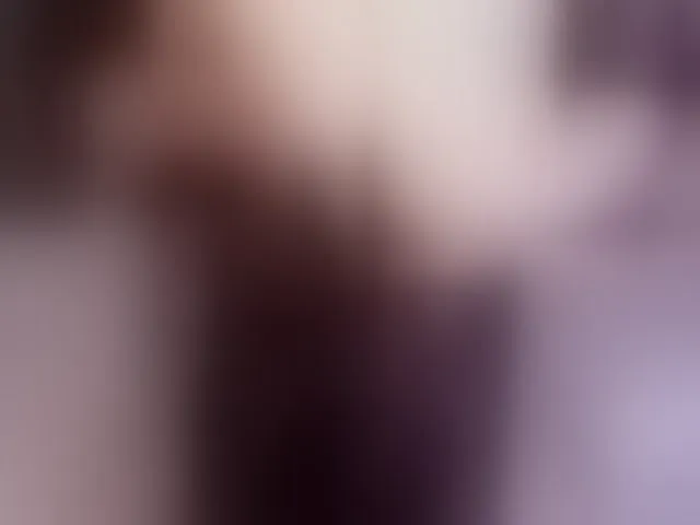 Live sex webcam photo for MarinaAbysss #260403091