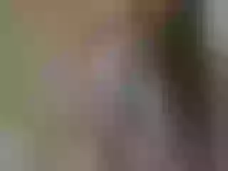 Live sex webcam photo for DianeMoore #252137285