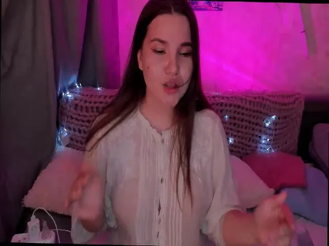 Live sex webcam photo for PAMELA_BLAKES #258174173