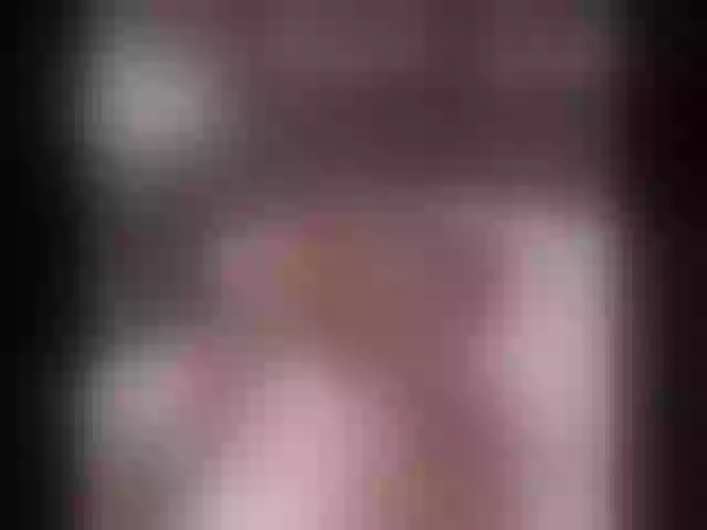 Live sex webcam photo for Adrianna__ #254802054