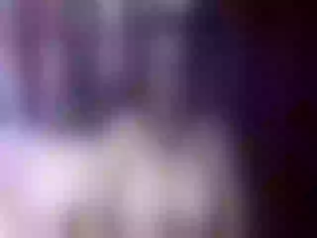 Live sex webcam photo for Lulubigtitts #256003842