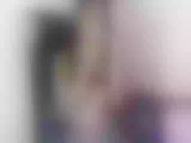 Live sex webcam photo for vero05 #252723584