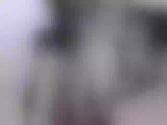 Live sex webcam photo for ItzyKardashan #264147127