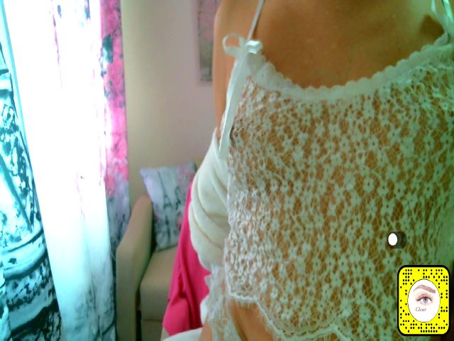 Live sex webcam photo for ChristiRoses #263603684