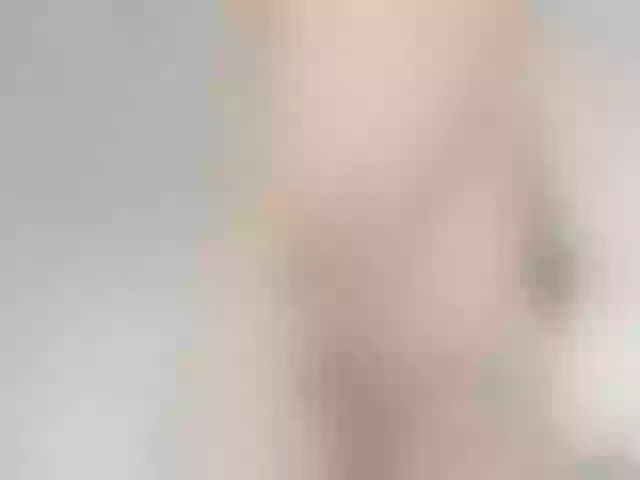 Live sex webcam photo for SpicyTrouble #258140000