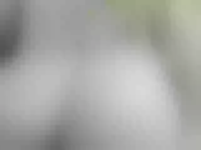 Live sex webcam photo for Scarlett3Love #258501937