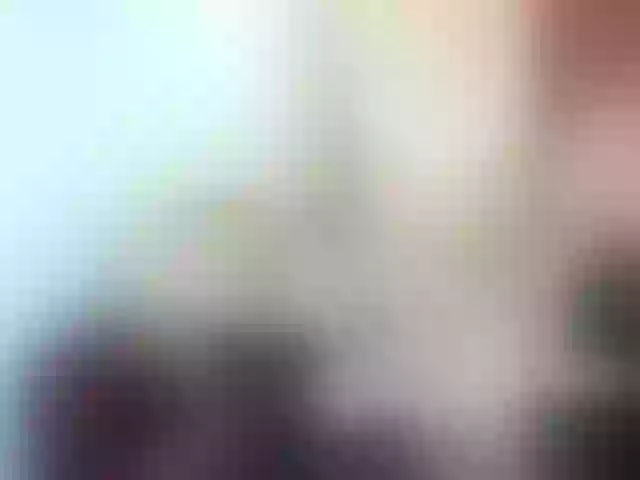 Live sex webcam photo for salems83 #248046210